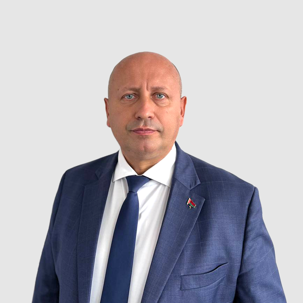 Вишневский Анатолий Александрович