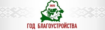 123.jpg