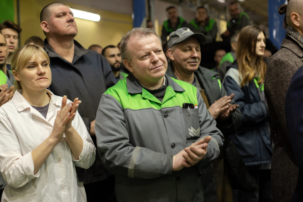 Сотрудники на мероприятии.jpg